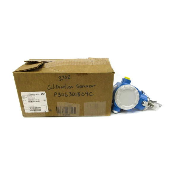 

Cerabar S Pmc71-428v5/101 11.5-30vdc -15-30psi Nsmp Brand New Original Spot Plc