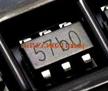 100% NEW Free shipping     TP4057 SOT23-6  MODULE new in stock Free Shipping