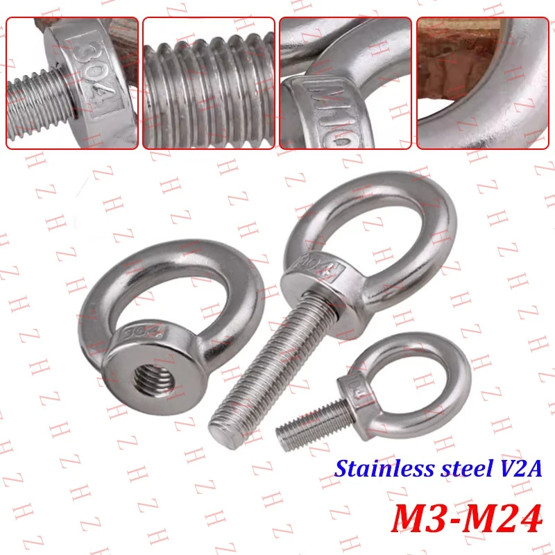 U+ M3 M4 M5 M6 M8-M…