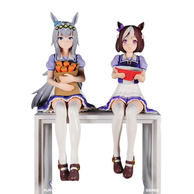 สินค้าหมดแล้ว ขณะนี้สินค้าหมดแล้ว กรุณาอย่าซื้อ. หากคุณทำเช่นนั้น สินค้าจะไม่ถูกจัดส่ง