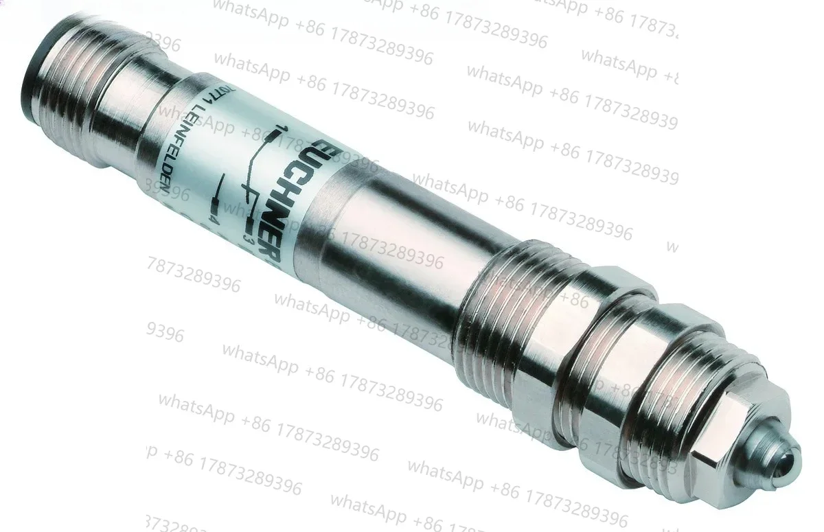 Authentischer EGT1-2000 001732-Fahrschalter, Endschalter