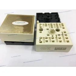 K200A02 K200A03 K200A04 K200A05 K200A06 K200A07 K200A01  FREE SHIPPING  NEW AND ORIGNIAL MODULE