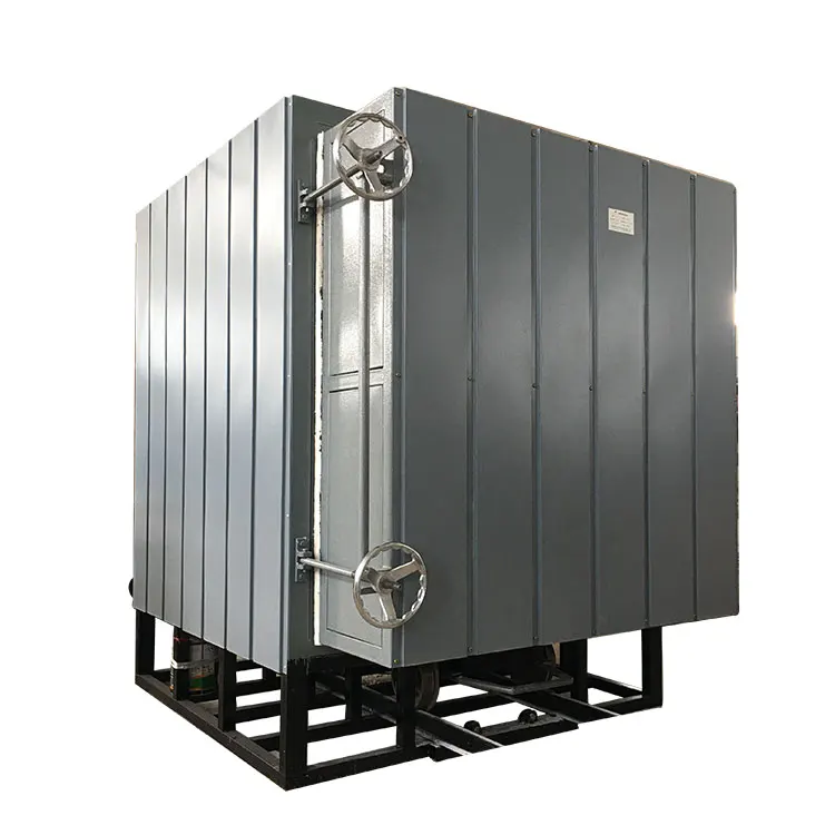 TLFメーカー直販陶芸窯 高温焼成陶器窯