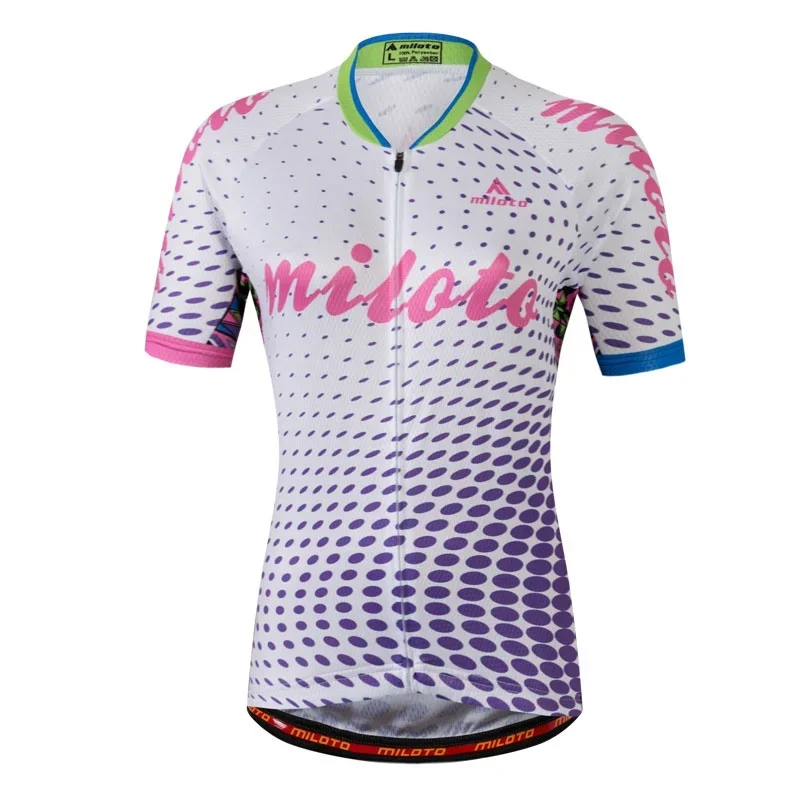 Variant: Short jersey 13