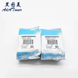 Original new X4E75A M0H50A Print Head GT53 Printhead For HP tank 500 508 510 511 514 517 518 519 530 531 538 610 618 550 570 650