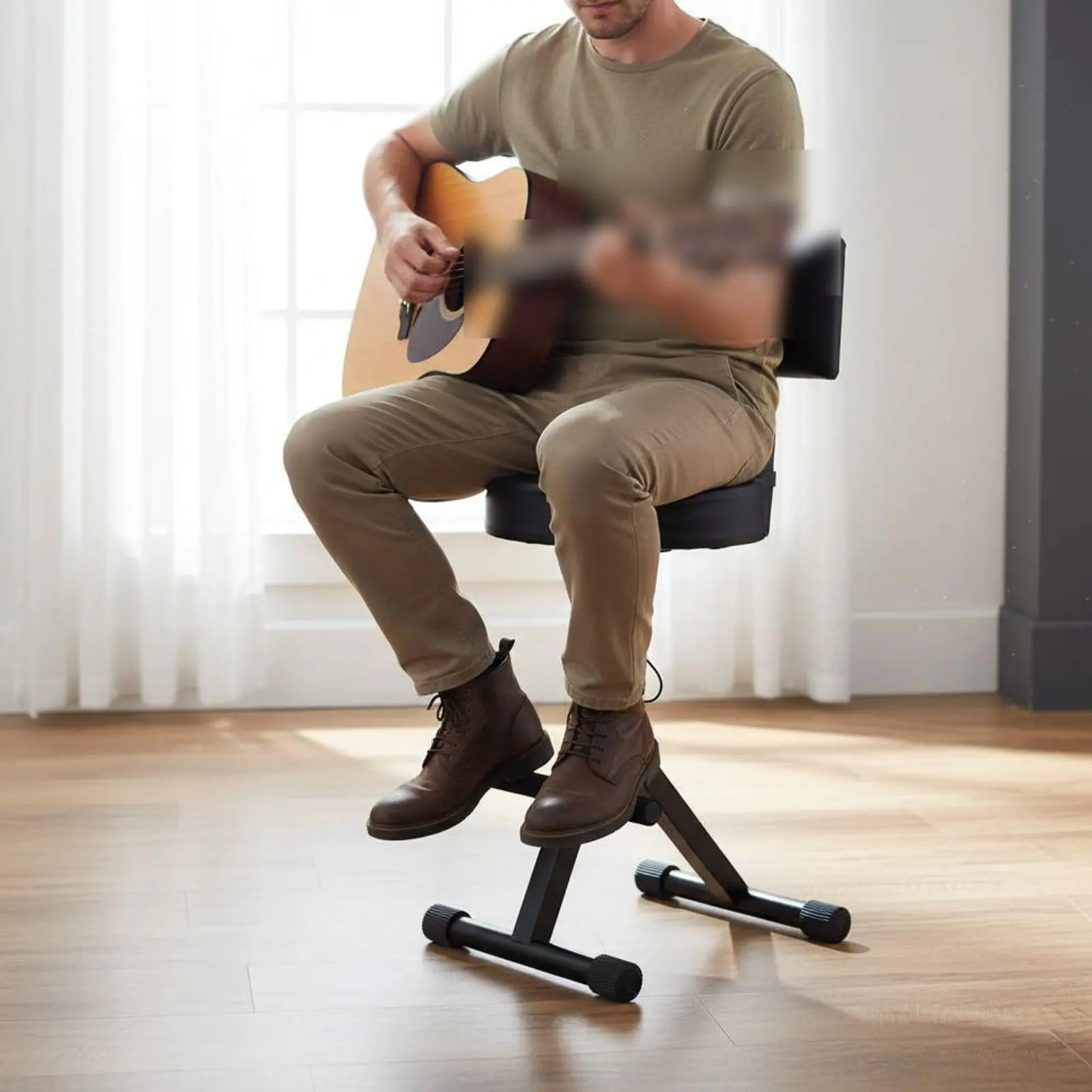 taburete-de-guitarra-con-respaldo-y-reposapies-plegable-antideslizante-resistente-para-escenario-equipo-musical
