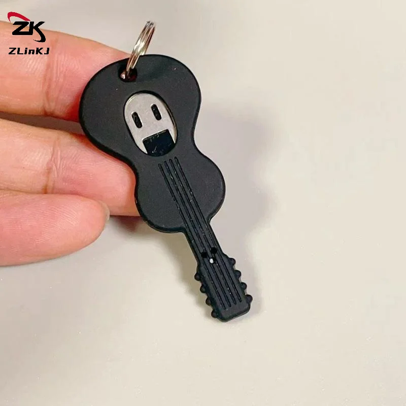 (ZYDD01) 1/5 قطعة إزالة البطاقة إبرة دبوس مع حامل حامي مكافحة خسر الهاتف بطاقات SIM حقيبة للتخزين صينية القاذف إبرة فتاحة #1