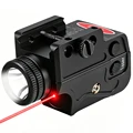 Red Laser