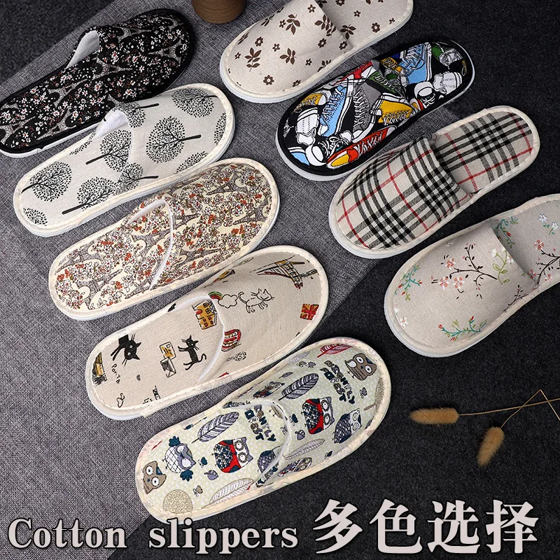 5Pairs/Lot Mix Colo…