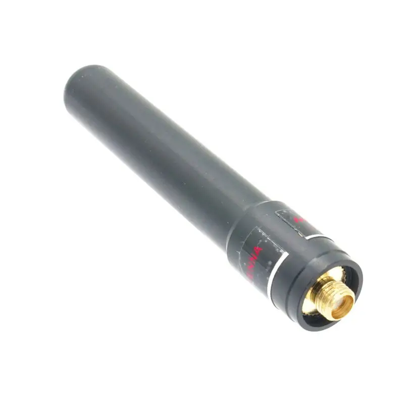 2X High Gain Antenn…