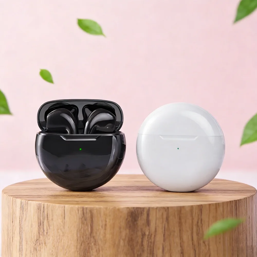 Tws Bluetooth Heads…