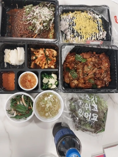 리뷰 사진