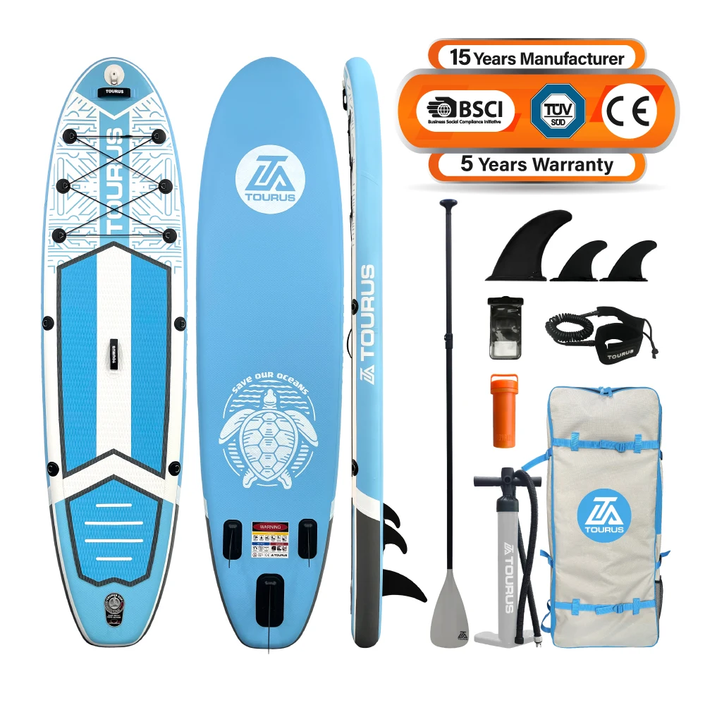 Dropshipping OEM Cheap Stand Up Paddleboard For Wholesales