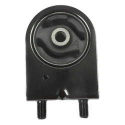 original ENM40215, B25D39050C, B25D39050D,B25D39050 Engine Mount For MAZDA MAZDA 323 high quality