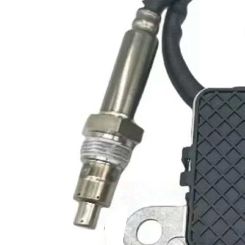 

WF-612640130013 Датчик оксида азота Nox для двигателя тяжелого грузовика Scania Weichai Power Truck 5WK97105