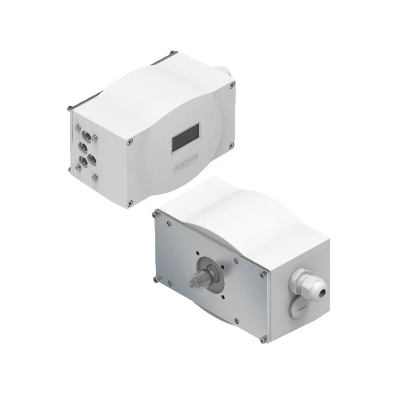 أجزاء لموضع FESTO CMSX-P-S-C-U-F1-D-S-50-C-A-G1 3929313 3929315 هوائي