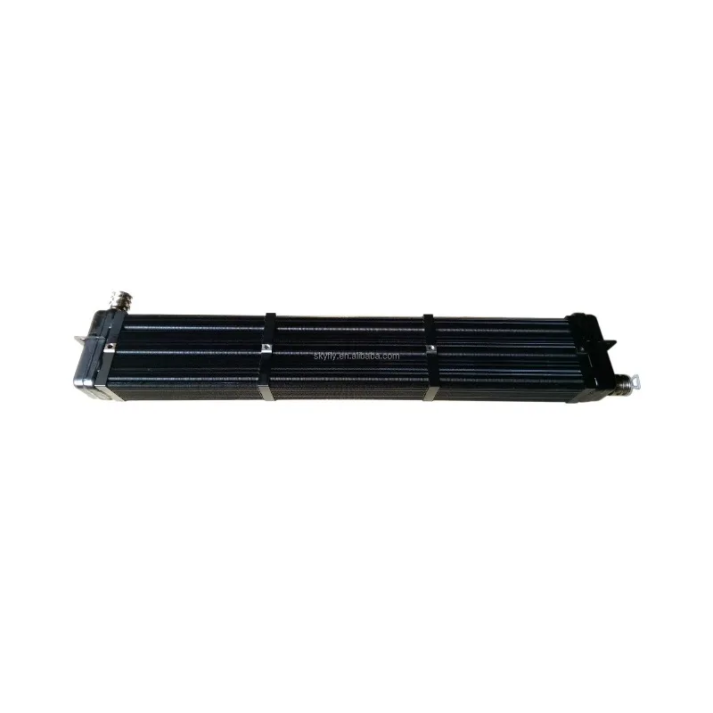 g5Core 3977267 Aftercooler Intercooler for 6BT5.9 Engine