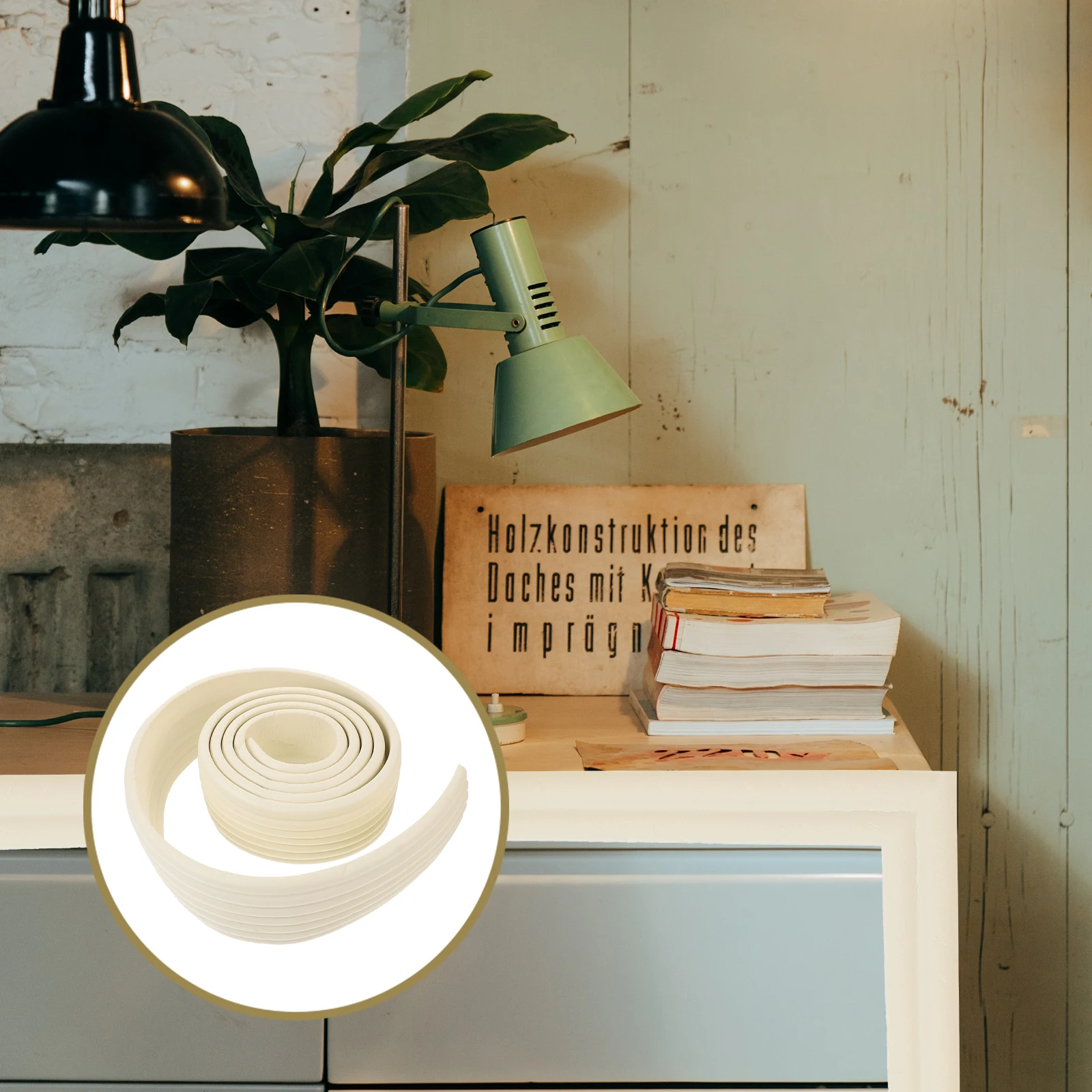 

Bunk Bed Ladder Pads 2-Layer Tread Covers Anti-Slip Stair Step Protectors Lightweight Replacement Grip For Ladder