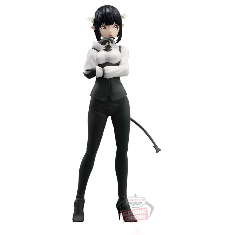 【أصلي 100%】أميرة بانداي بانبريستو، حان الوقت لـ "المعذبات". السيدة. سلسلة مجموعة التعذيب نموذج شخصية كرتونية #2