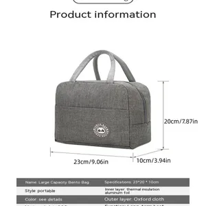 ısı yalıtımlı torbanın en büyük satışlarından 12'si-no. 8