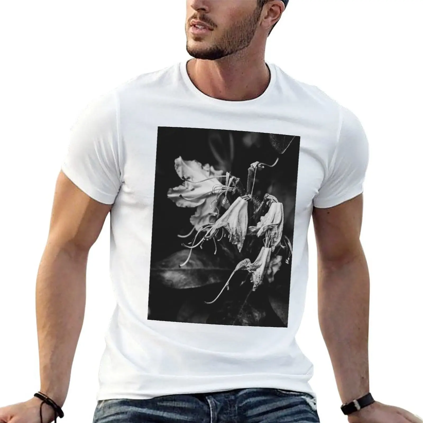 

for Ghost t men cotton shirt shirts man cotton man 100% shirt t T-Shirt Town. t men casual