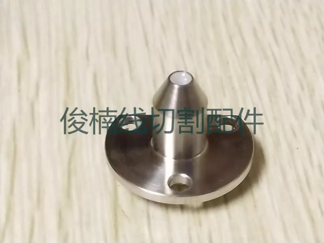 

632267020 632267025 632267030 Wire guide for Brother wire cut EDM,Alternative Brother spare part,Guide B101,