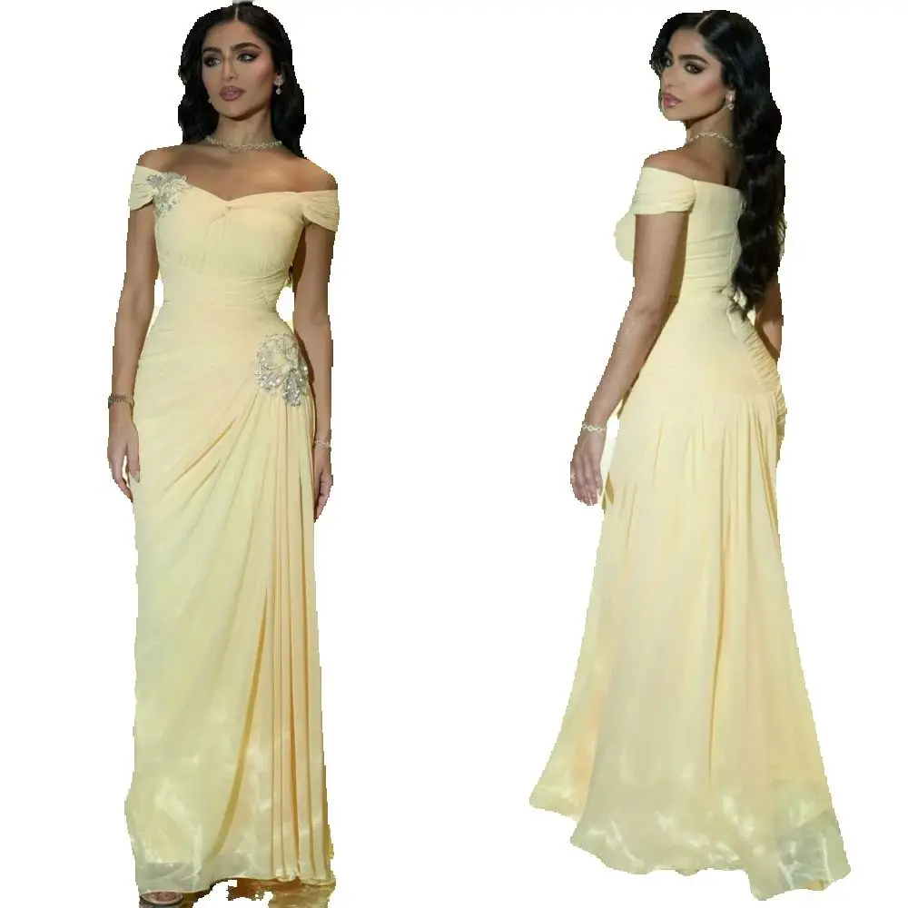 Customized Classic … - image