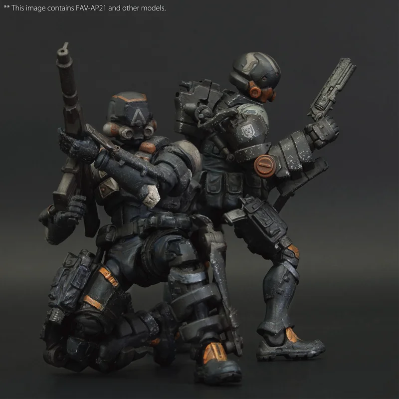 3.75 بوصة حمض المطر الحرب باك الأيل فرقة Fav-A97 الأيل Ankylosaurus / A98 / Ap21 عمل أرقام جمع الزينة لعبة مجسمة