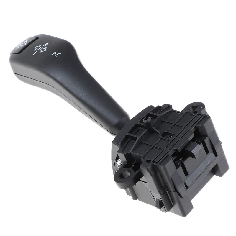 

Оригинал 61318363668 Многофункциональный комбинированный переключатель указателя поворота автомобиля 8363668 Для Bmw E38 E39 E46 E53 E83 E83n Высокое качество