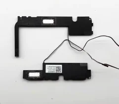 

For Xiaomi MI Air 12.5 161201-01 AA AI AL AO tm1607 R10 6039B0098801 E060-0445-001
