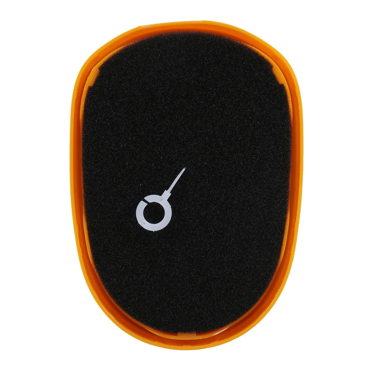 Комплект из 4 фильтров для ручного пылесоса Philips SpeedPro Max Aqua FC6812 FC6813 FC6822 FC5005/01 Сменные фильтрыA83X