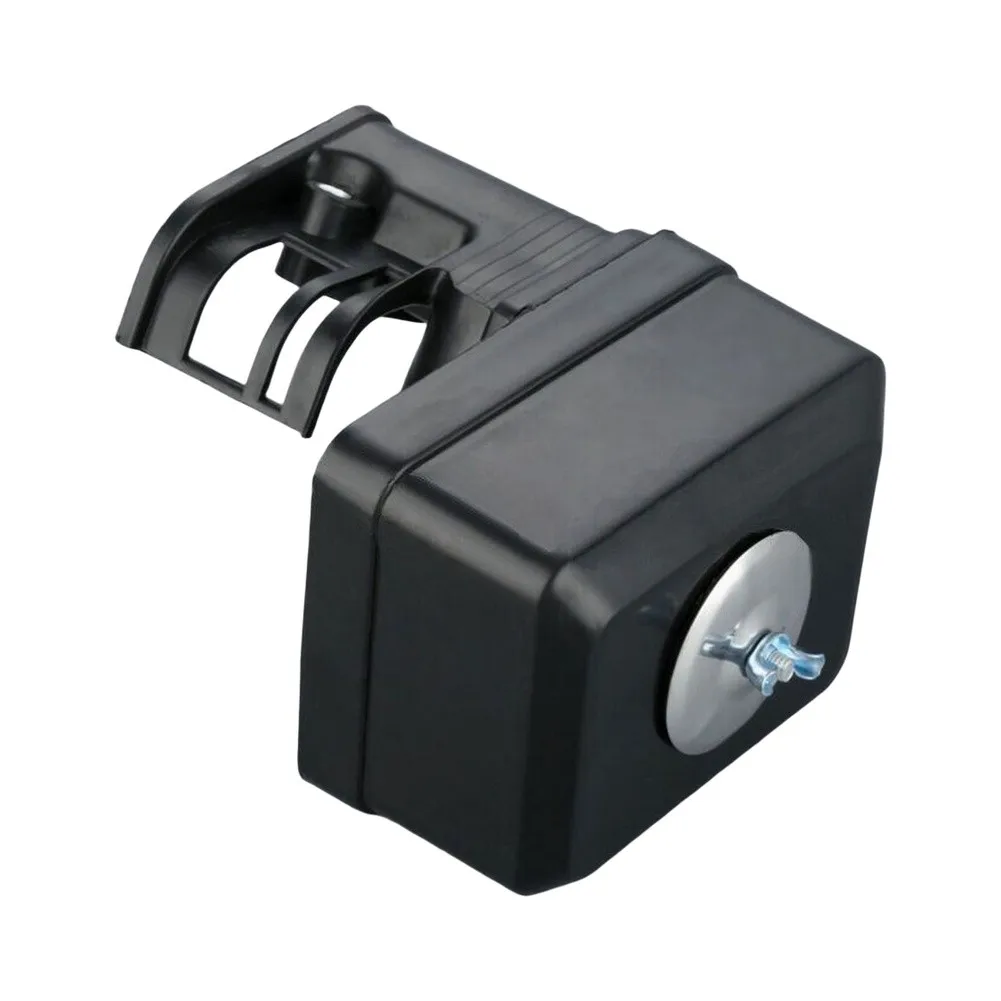 Easy Install Air Engine Filter Engine Component Efficient Filtration Dust Trap Debris Protection Easy Installation