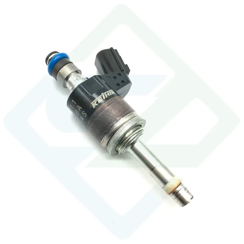 

Подходит для инжектора Honda Crown URV 1.5T 16010-5PA-306 16010-5PA-305