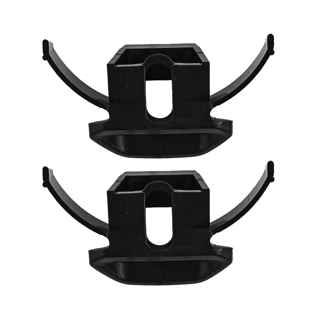 Glove Box Latch 2 pcs 264000133 for Sea-Doo For GTX For RXT For Wake Pro OEM Spec Replacement Quick Install Design