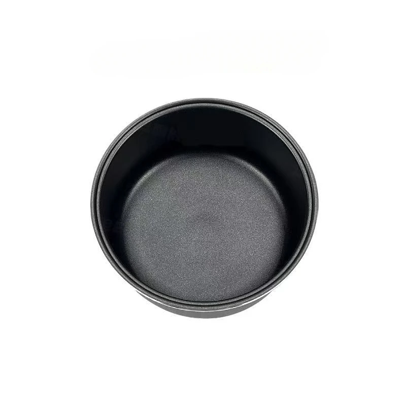 Original 1.6L Rice Cooker Inner Bowl for Xiaomi Mijia DFB201CM replacement Non-coating Non-stick Cooker Inner Pot