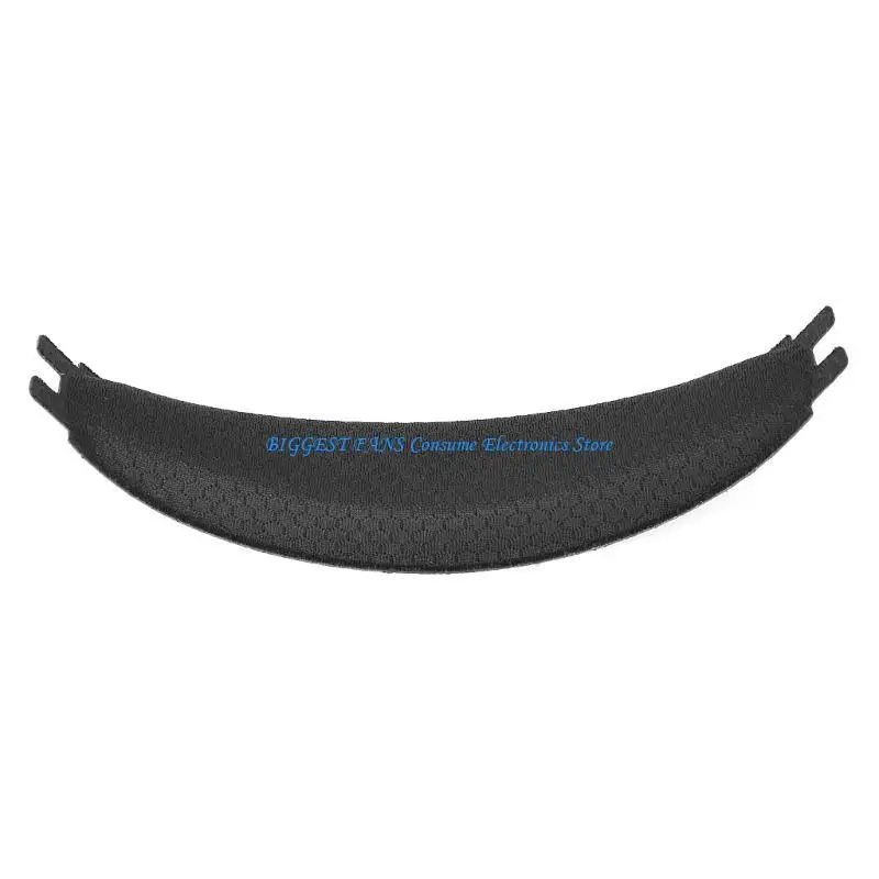 Headband Cushion Pad Headsets Head Beam Headbands Comfortable for Cloud Flight/Flight S