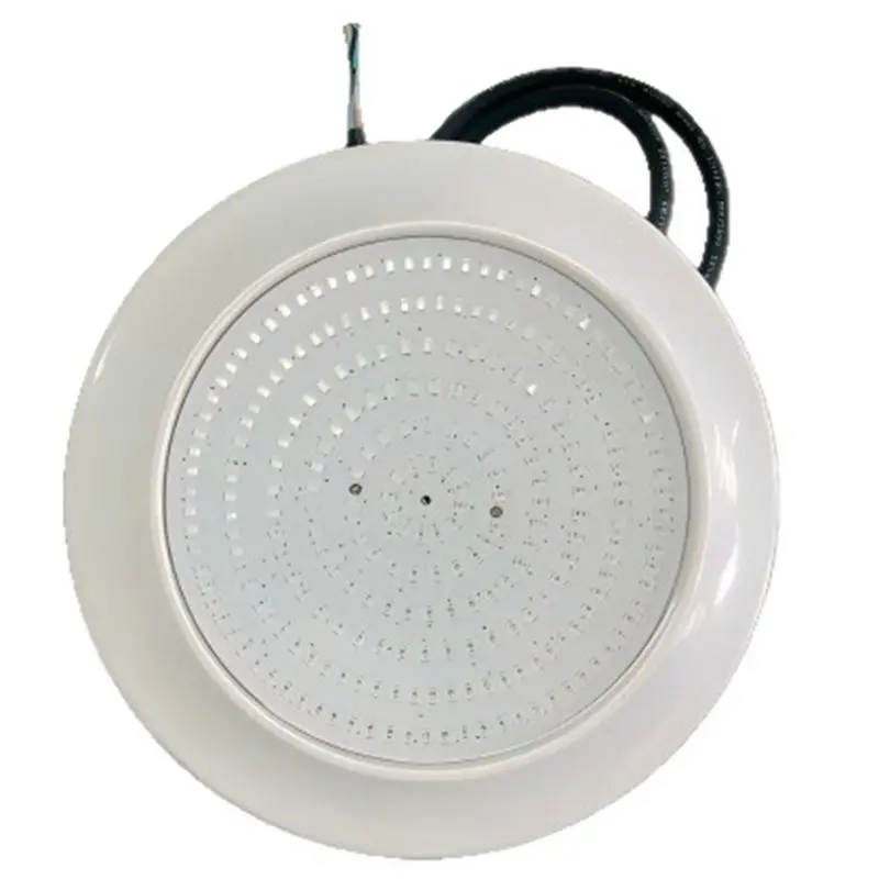 faretto-led-rgb-per-piscina-luce-per-piscina