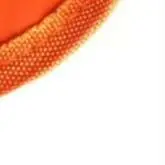 Approx. 800g Winch Rope Dampener Reflective Safety Cable Damper Support Traction Rope Safety Lightweight Construction