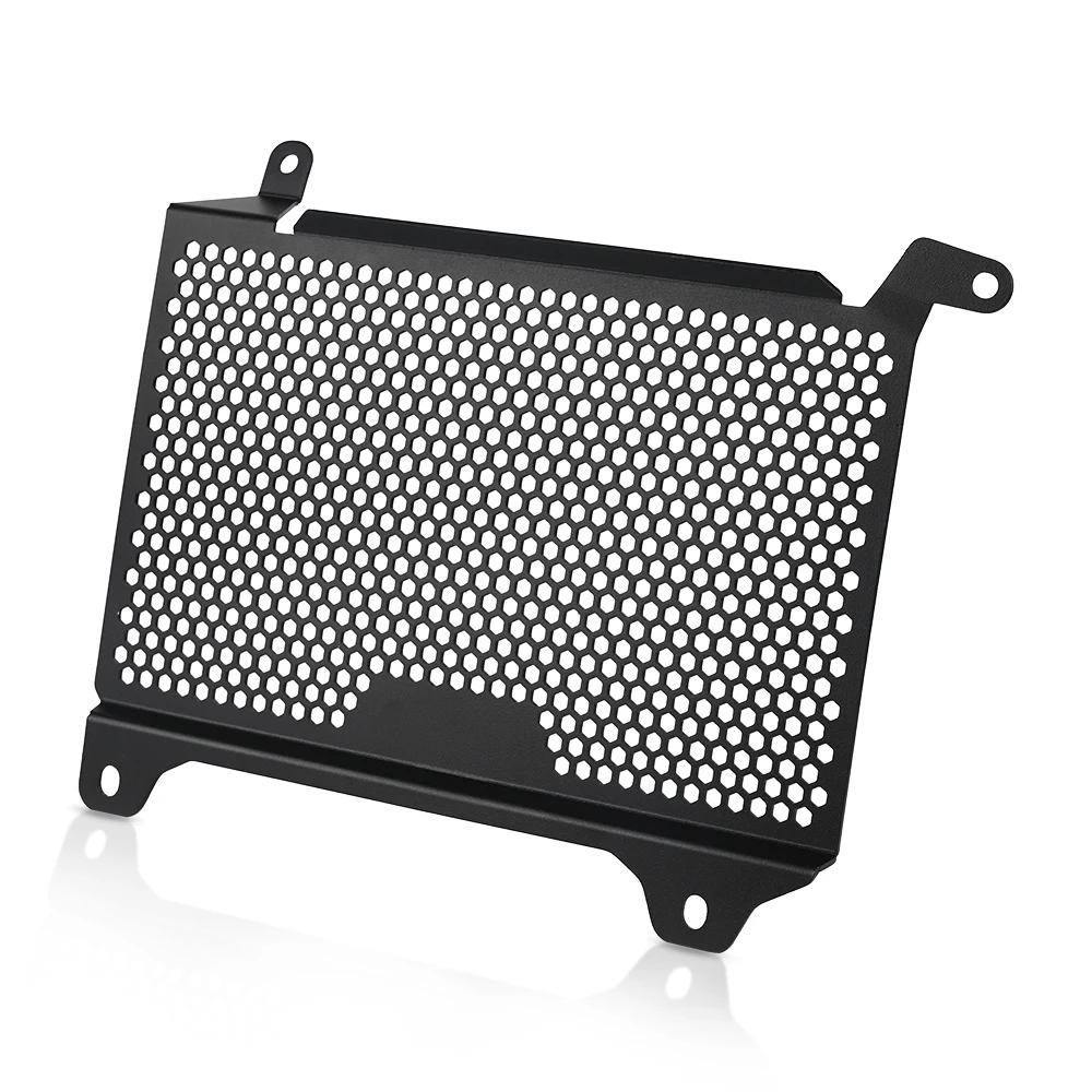 Radiator Guard FOR HODNA CB500X CB500 CB 500 X CB 500X 2019 2020 2021 2022 2023 Motorcycle Radiator Grille Guard Cover Protector