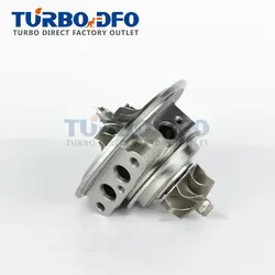 Turbo Cartridge 809200-0004 11624501147 for BMW 114i 116i 118i 120i 316i 320i 1.6 100Kw 136HP 125Kw 170HP  820021-0001 2011-