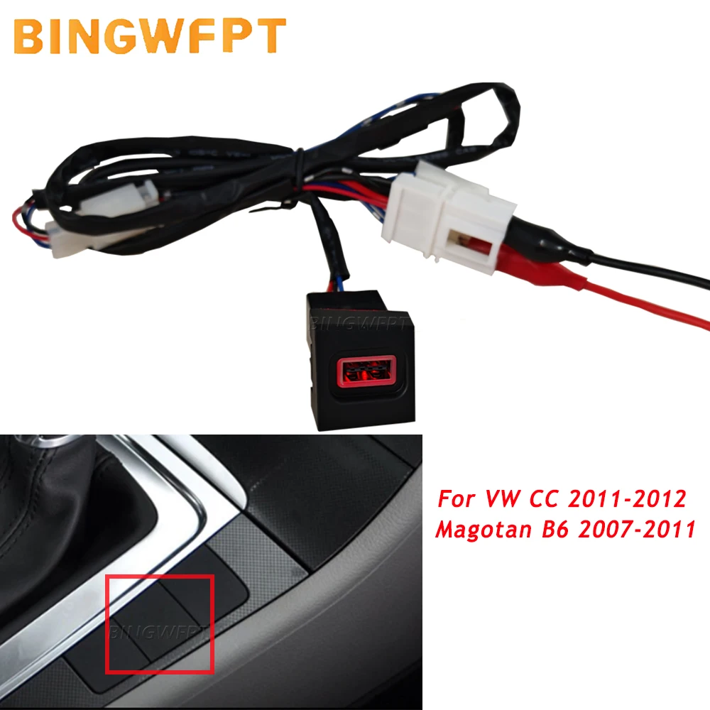 Pd Fast Charging Ty…