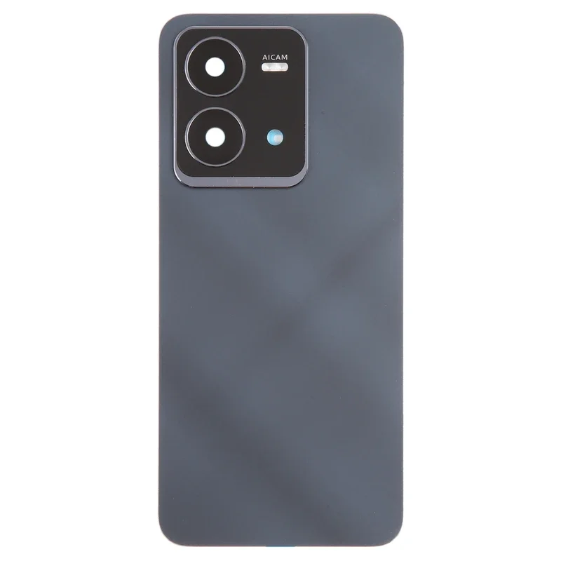 Battery Back Cover For vivo V25 with Camera Lens Cover