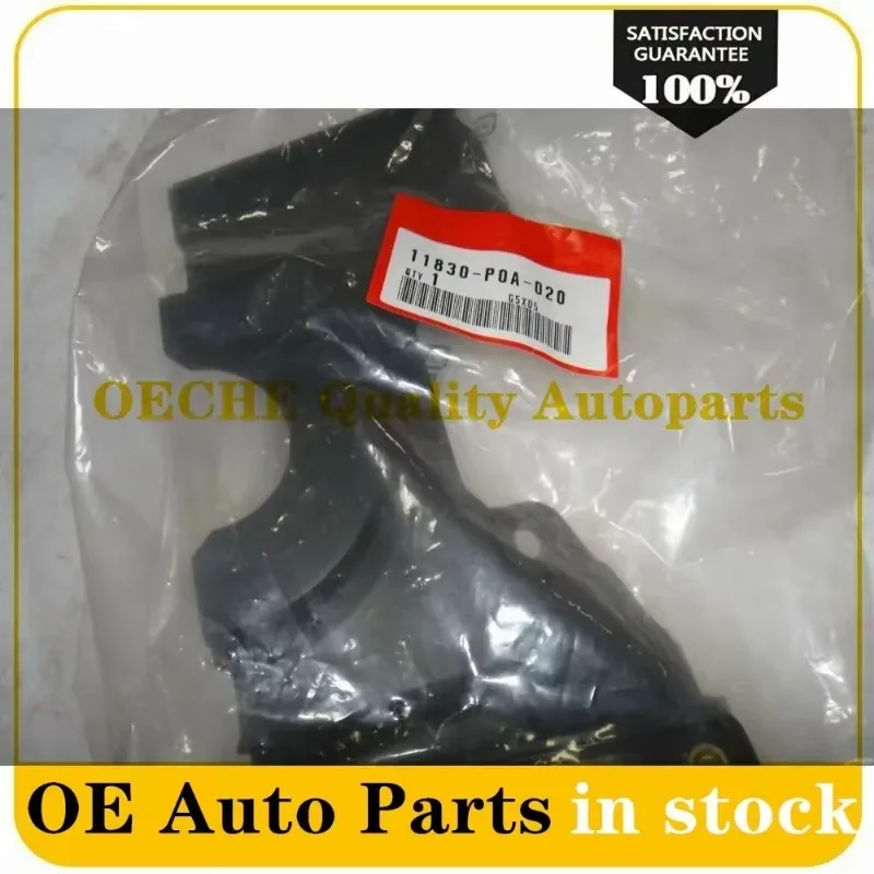 2PCS Lower Back Timing Belt Cover Fit For HONDA AccordCF9/CG5/Odyssey RA3 RA6  Acura F22B1 New 11810-PAA-800 11830-PAA-800