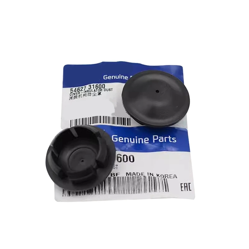 Brand New Genuine Shock Absorber Dust Cover 5462731600 For Hyundai I30 Tucson Kia Sportage KM 54627-31600