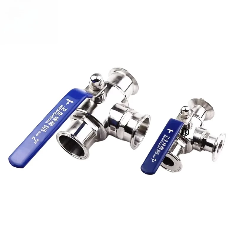 valvola-a-sfera-sanitaria-a-3-vie-in-acciaio-inox-ss304-di-alta-qualita-diametro-esterno-3-4-1-1-1-4-1-1-2-2-tipo-a-ferrula-compatibile-con-tri-clamp-da-15-2