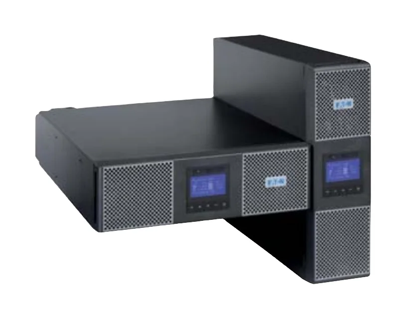 5kva Rack Mount Ups 9PX 5KVA 4.5KW Eaton UPS 19 inch  Tower Uninterrupted Power Supply  1500va