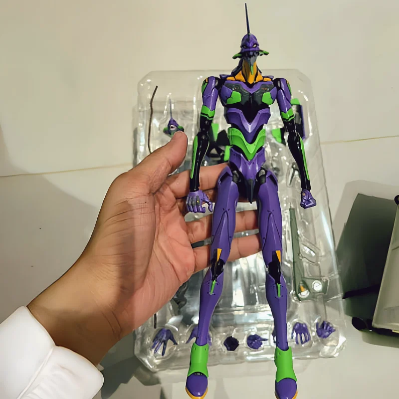 kit-de-modelo-rg-evangelion-1-144-figuras-de-evangelion-kit-de-montaje-coleccionable-eva-01-traje-movil-kits-de-mecha-juguetes-para-ninos-regalos-de-navidad