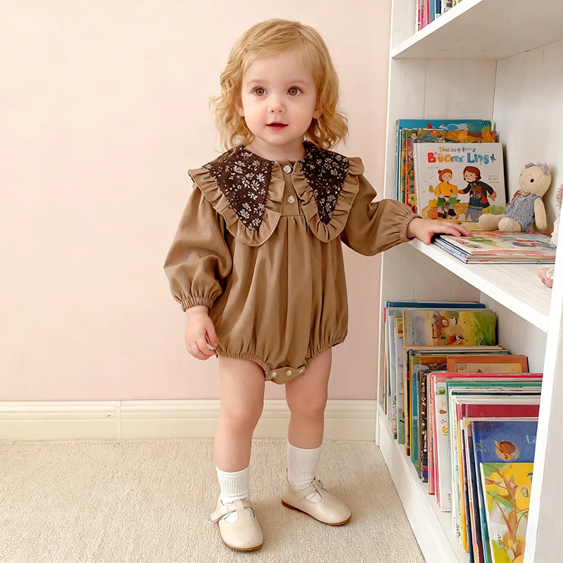 outono-roupas-recem-nascidos-criancas-do-bebe-meninas-doce-bordado-princesa-macacao-0-24m-manga-longa-infantil-novo-bebe-meninas-macacao-roupas