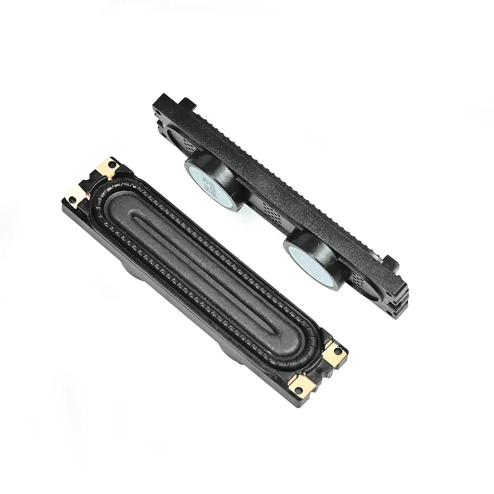 New Speakers For Samsung UA40D5000 Speaker UE40D5520RW UE40D5700 UE46D5520RW UE46D5700 UE40D5000 UE46D5000 BN96-16796A BN96-1679