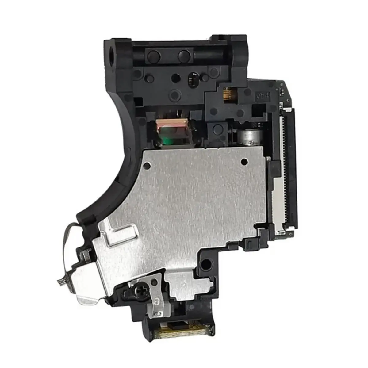 Laser Lens for -497A with Deck Mechanism Optical DVD Drive Pickup Reader -497AAA Repair Parts with Stand